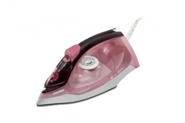 Żelazko ceramiczne Mesko MS 5028 2600 W 