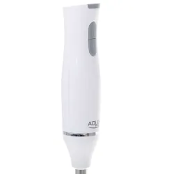Wielofunkcyjny blender ręczny 3w1 Adler AD 4620 zestaw