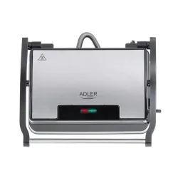 Grill elektryczny Adler AD 3052