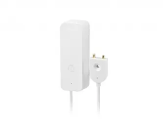 Czujnik zalania Smart Home Lanberg WiFi 2.4GHZ