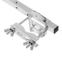 Antena kierunkowa zewnętrzna Cabletech do cyfrowej TV naziemnej HD DVB-T2 Filtr LTE