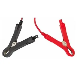 Prostownik mikroprocesorowy akumulatorowy 12V Powermat PM-PM-6T 10-etapowy LCD