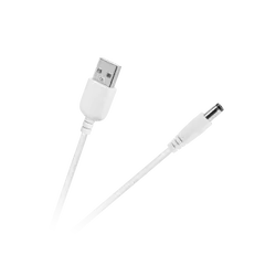 Głośnik przenośny Bluetooth Kruger