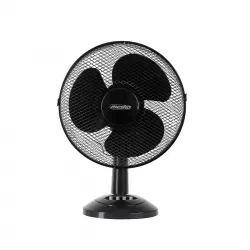 Wentylator 30 cm Mesko MS 7309