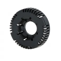 Nawilżacz powietrza 4,2L Camry CR 7964