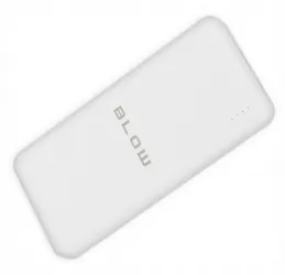 Powerbank 20000mAh 2xUSB QC PB20C