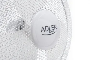 Wentylator 40cm Adler AD 7304 90W