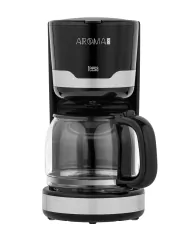 Ekspres przelewowy do kawy 1,5L Teesa AROMA 100