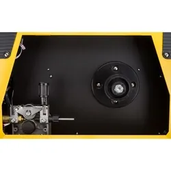 Migomat inwertorowy 220A Powermat PM-IMG-220T