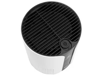Oczyszczacz powietrza LTC PURE AIR PA705 wkład zapachowy