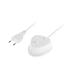 Soniczna szczoteczka do zębów TEESA SONIC PRO + 2 główki