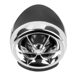 Głośniki samochodowe wysokotonowe Peiying 1.5" 150W 4 Ohm komplet