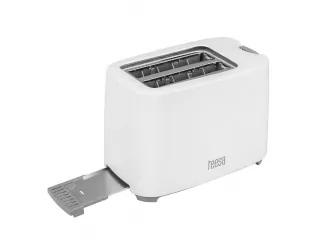 Toster na 2 kromki Teesa 700W