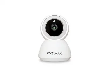 Wewnetrzna kamera IP OVERMAX CAMSPOT 3.7 WiFi Full HD