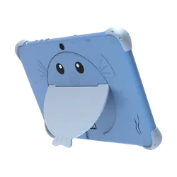 Tablet dla dzieci Kruger