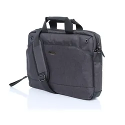 Torba na laptopa 15.6