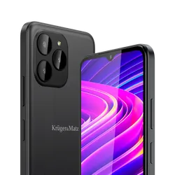 Smartfon Kruger