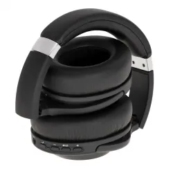 Słuchawki bezprzewodowe Camry CR 1178  Bluetooth 5.0