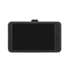 Wideorejestrator rejestrator samochodowy LTC Full HD AVout LCD 3"