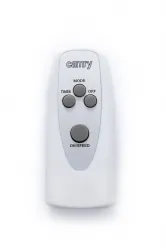 Cyrkulator stojący 40 cm Camry CR 7314