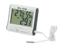 Termo-higrometr BLOW TH103