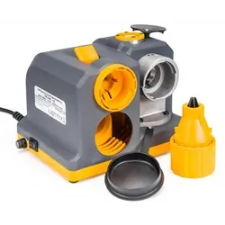 Ostrzałka do wierteł 3-13mm 150W PRO Powermat PM-ODW-150