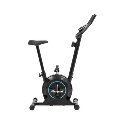 Rower stacjonarny magnetyczny rowerek treningowy REBEL ACTIVE