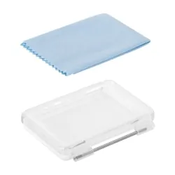 Kamera sportowa Kruger&amp;Matz Vision L300 4K WiFi