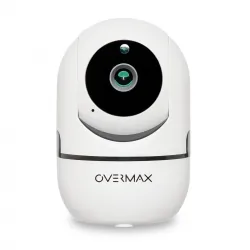 Wewnętrzna kamera IP OVERMAX CAMSPOT 3.6 WiFi Full HD