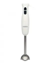 Blender ręczny Mesko MS 4619 300W