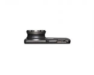 Kamera samochodowa wideorejestrator OVERMAX CAMROAD 6.2 ekran 4" + kamera cofania