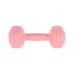 Hantelki bitumiczne 2x 1,5kg REBEL ACTIVE