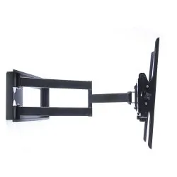 Uchwyt do telewizora LED/LCD AR-86 ART 32-63 cala 30KG regulacja pion poziom wieszak