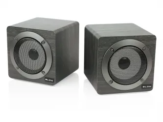 Głośnik Bluetooth BLOW BT750TWS STEREO AUX TWS