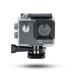 Kamera sportowa Forever SC-210 PLUS FULL HD Wi-Fi