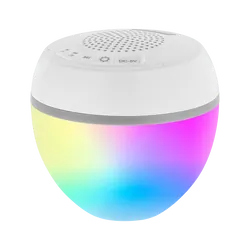 Głośnik przenośny Bluetooth Kruger