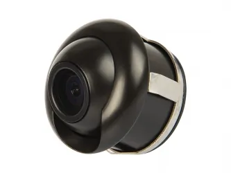 Kamera cofania BLOW BVS-545 wodoodporna przewodowa