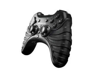 Bezprzewodowy gamepad BLUETOOTH do telefonu ANDROID THRUSTMASTER SCORE-A