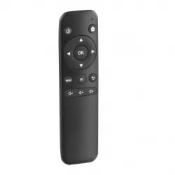 Przenośny bezprzewodowy projektor multimedialny DLP rzutnik Z8000 HDMI USB FullHD LED 60-150 cali 10000mAh + pilot