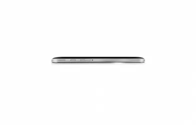 Tablet edukacyjny 10&#039;&#039; 3G IPS GPS Dual SIM dla dzieci KIDS + gry + klawiatura + słuchawki różowe