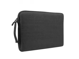 Etui do laptopa NATEC MUSSEL 13.3&quot; czarne