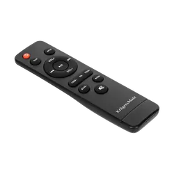 Soundbar z subwooferem Kruger