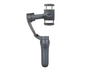 Gimbal stabilizator do telefonu smartfona oraz Gopro - Blow BG501 składany