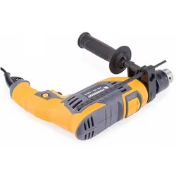 Wiertarka elektryczna udarowa 1600W Powermat PM-WU-1600M