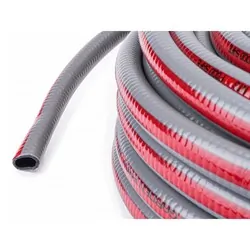 Wąż ogrodowy Powermat GARDEN PRO  1/2" 30m