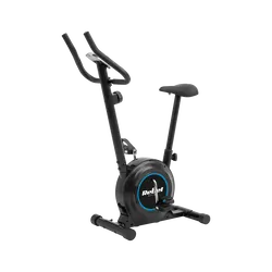 Rower stacjonarny magnetyczny rowerek treningowy REBEL ACTIVE