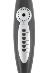 Wentylator stojący sterowany pilotem TEESA TSA8020 tryb sleep
