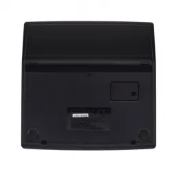 Kalkulator biurowy Citizen CT-555N
