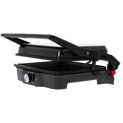 Grill elektryczny Camry CR 3053 2500W