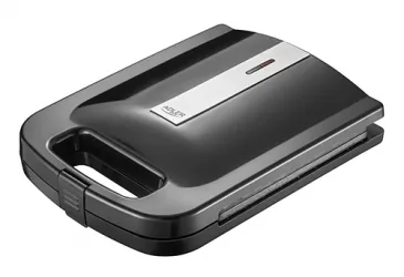 Opiekacz do kanapek toster sandwich Adler AD 3055